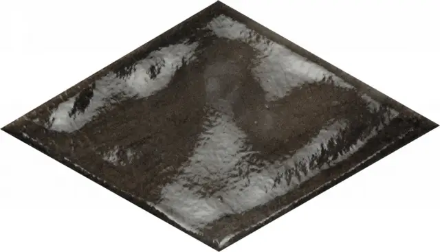 Rombo Fuorimuschio Polished 13.7x24