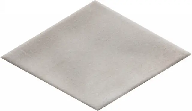 Rombo Beige Opaco Matt 13.7x24