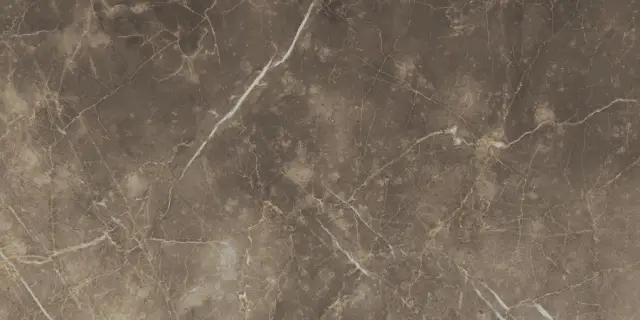 Portofino Grigio Nat 45x90