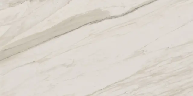 Portofino Bianco Nat 45x90