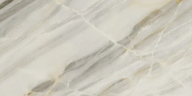 Firenze Bianco Nat 45x90