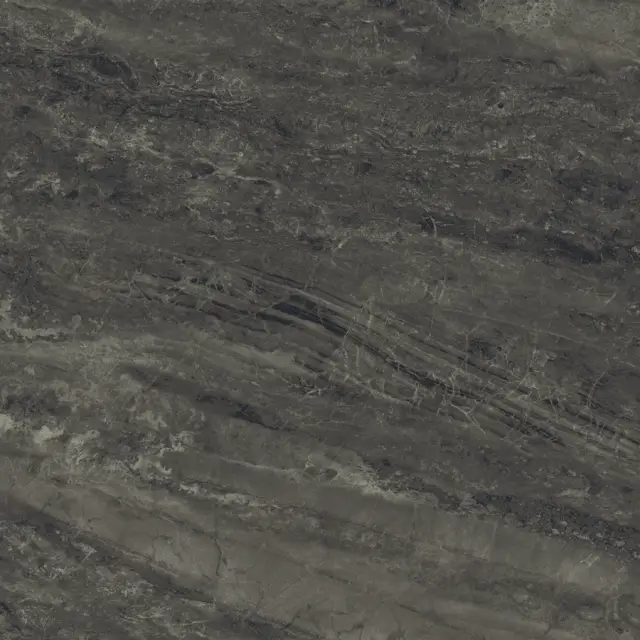 Firenze Nero 45 Lap 45x45