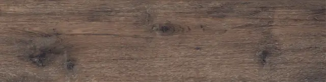 Brenta Brown Nat 22.5x90