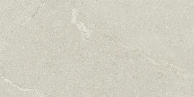 Lugano Ice Nat 45x90