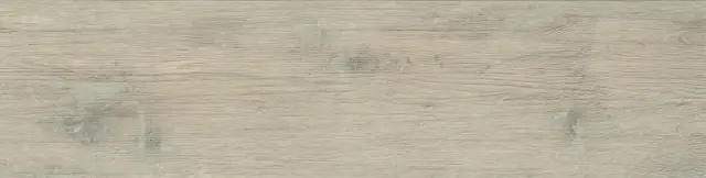 Brenta White Nat 22.5x90