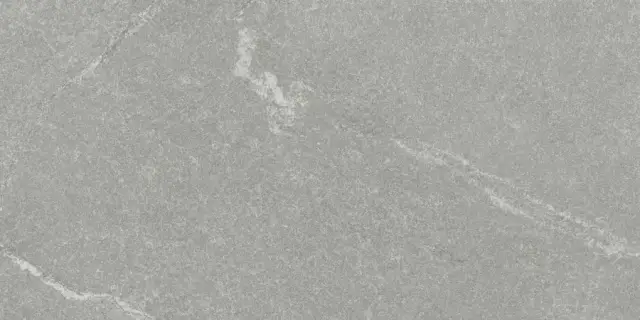 Lugano Silver Nat 45x90