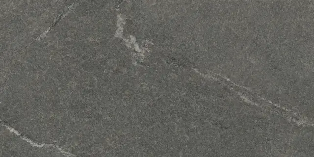 Lugano Graphite Nat 45x90