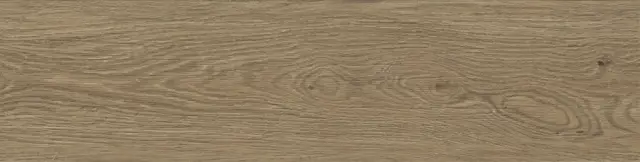 Merano Nut Nat 22.5x90