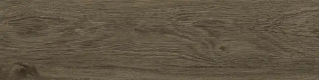 Merano Pepper Nat 22.5x90