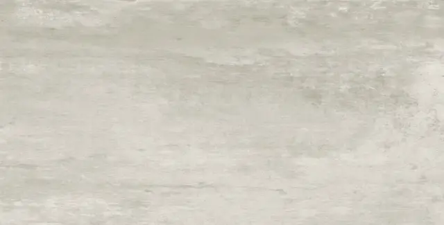 Torino White Nat 45x90