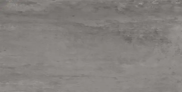 Torino Black Nat 45x90