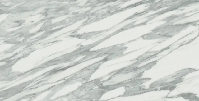 Uffizi White Nat 45x90