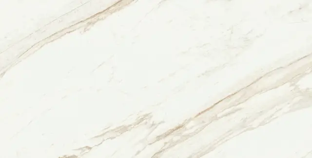 Trevi White Nat 45x90