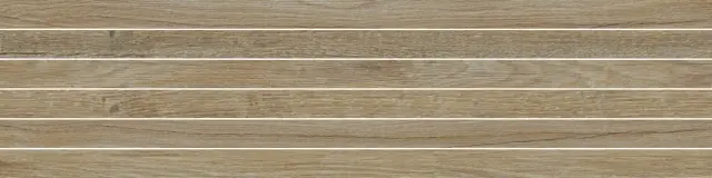 Beige Tatami 22.5x90 Nat