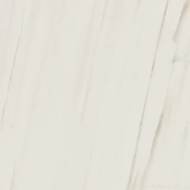 Impero Aurelio 45 Lap 45x45