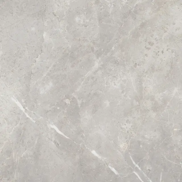 Impero Tiberio 45 Lap 45x45