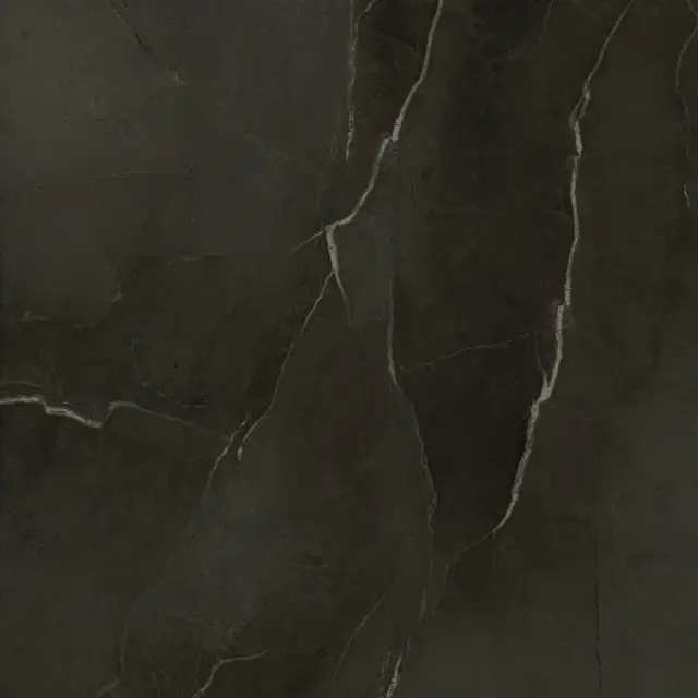 Impero Tito 45 Lap 45x45