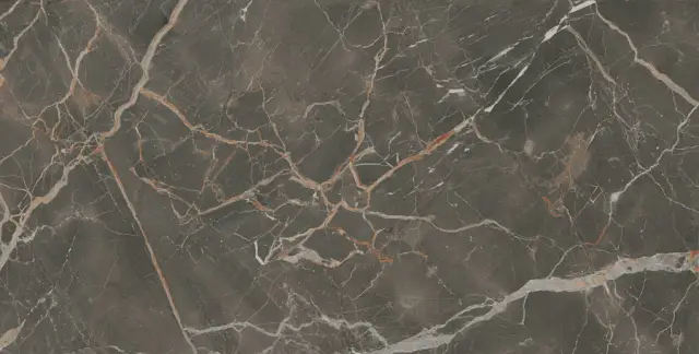 Pompei Brown Nat 45x90