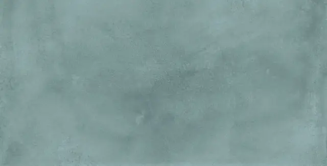 Linate Ocean Nat 45x90