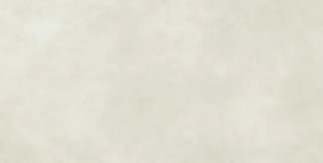 Lifestyle Snow Nat 60x120