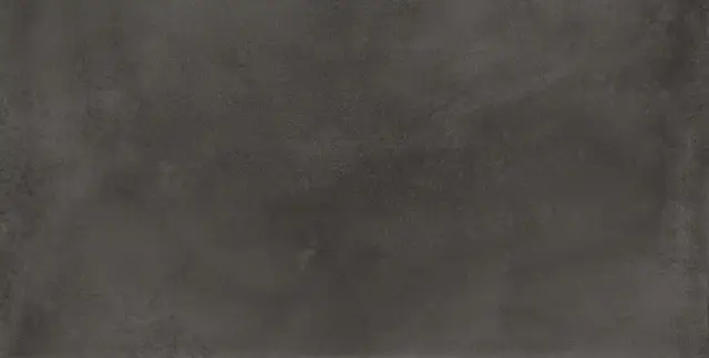 Linate Brown Nat 45x90