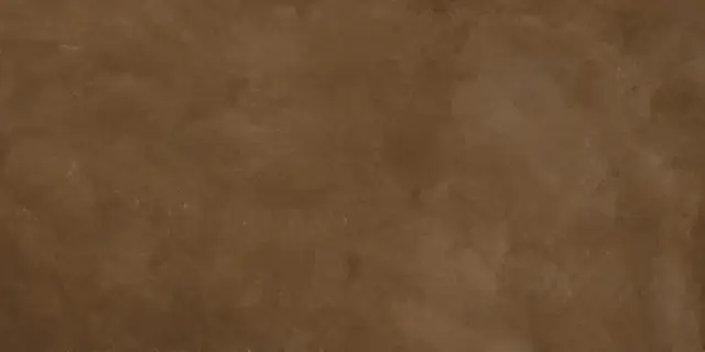 Lifestyle Terra Nat 60x120