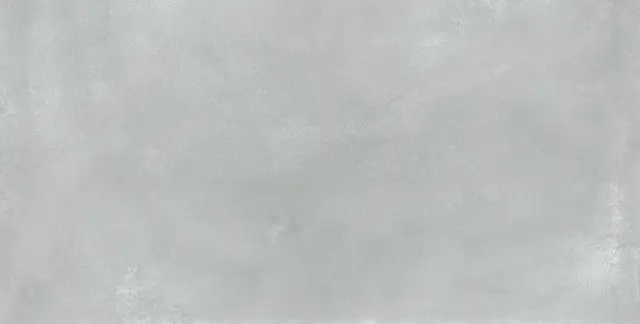 Linate Grey Nat 45x90