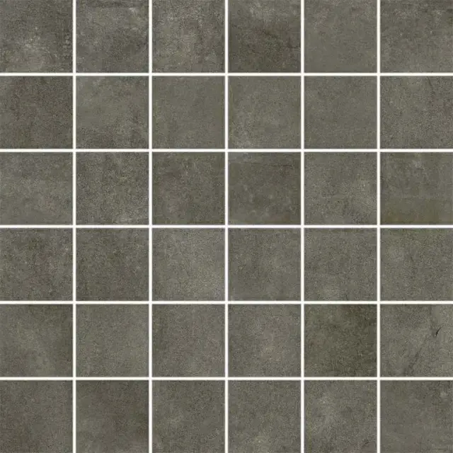 Expo Dark Mosaico 30x30