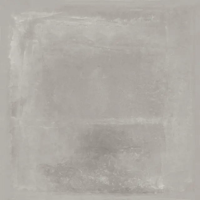 Expo Grey 60 Ret 60x60