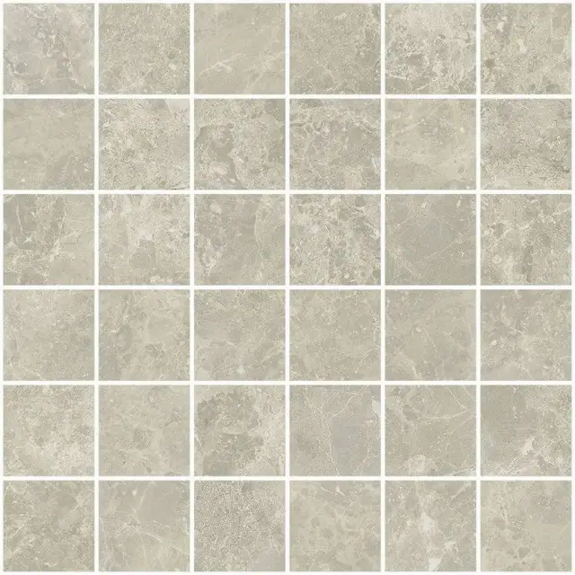 Da Vinci Beige Mosaico 30x30