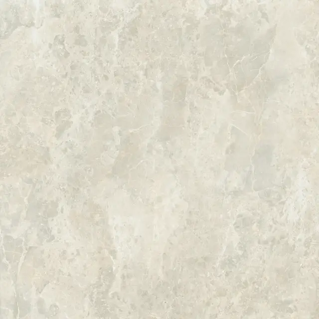 Da Vinci White 60 Ret 60x60