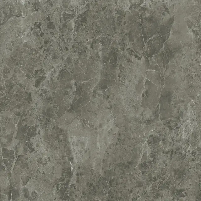 Da Vinci Brown 60 Ret 60x60