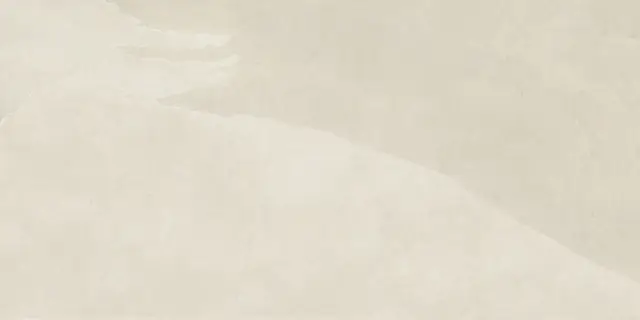 Ardesia White 60x120