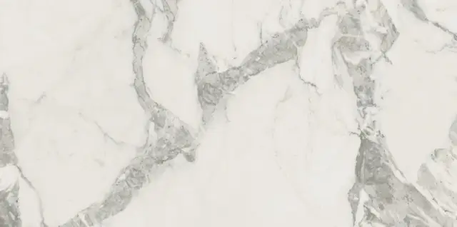 Michelangelo Cold 60x120