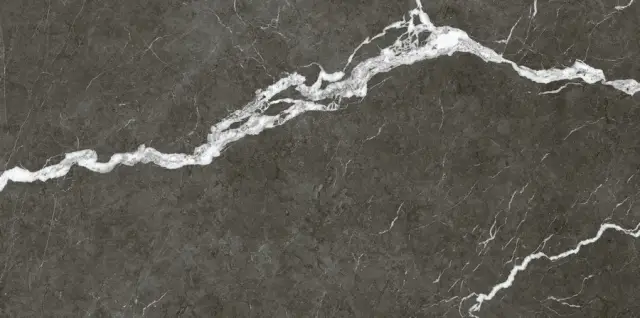 Michelangelo Dark 60x120