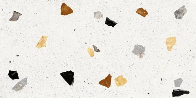 Palladio White 60x120