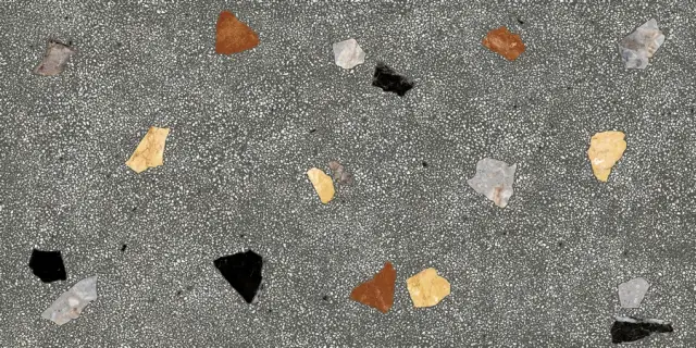 Palladio Black 60x120