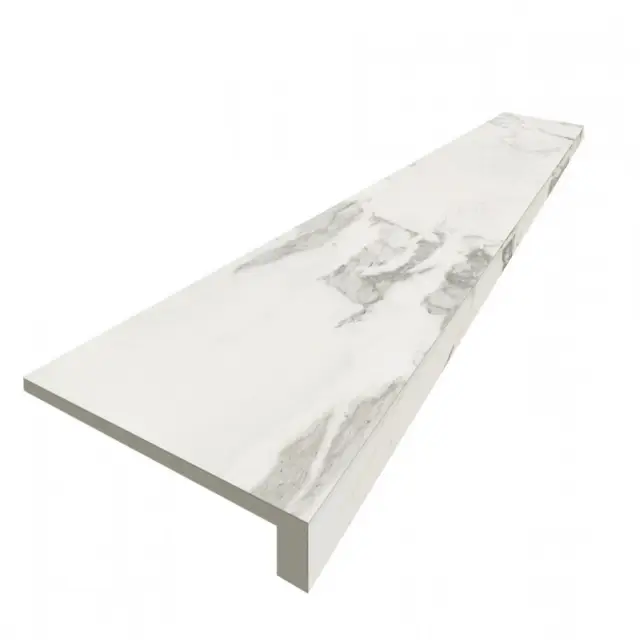 Michelangelo Cold Scalino 33x120