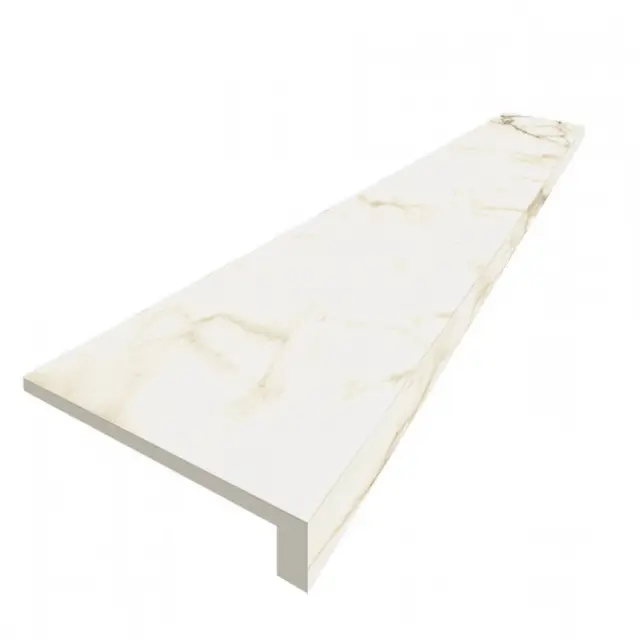 Michelangelo Warm Scalino 33x60