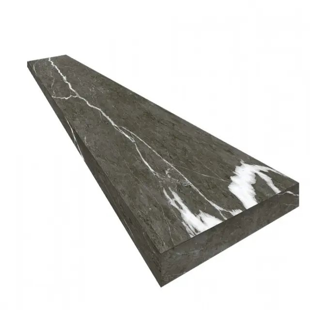 Michelangelo Dark Scal.60 Ang.Dx (Угл. Прав) 33x60