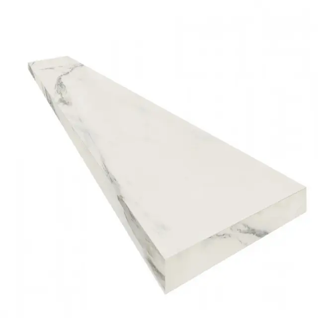 Michelangelo Cold Scal.60 Ang.Dx (Угл. Прав) 33x60