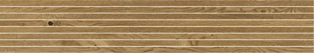 Natura Nut Strip 20x120
