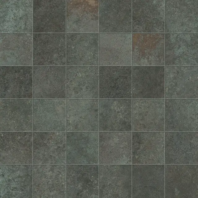 Astro Ocean Mosaico 30x30