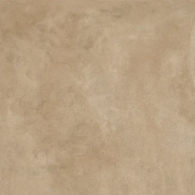 Creta Clay 60x60