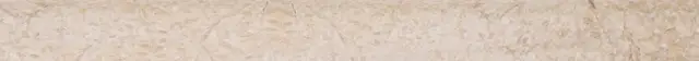 Border Crema Marfil Polished 2x30.5