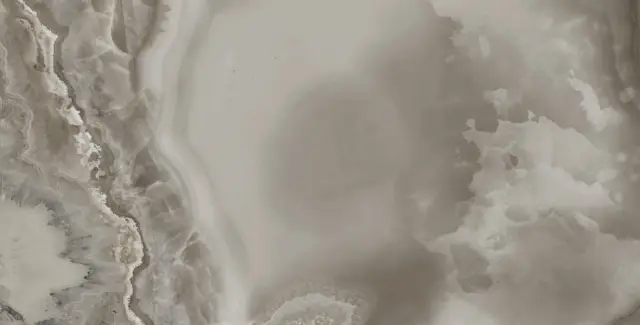 Odissey Saphire Polished 60x120