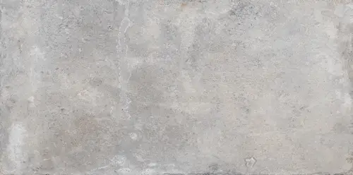 Factory Grey Puludo 58.5x117.2