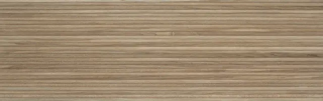 Linnear Natural Matt 31.6x100