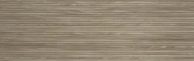 Linnear Olive Matt 31.6x100