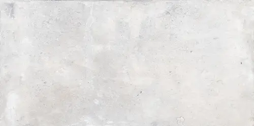 Factory Light Puludo 58.5x117.2